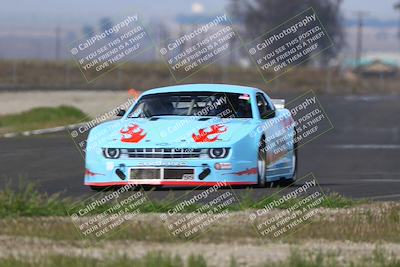media/Mar-16-2025-CalClub SCCA (Sun) [[e72803ec8c]]/Group 2/Race (Turn 9)/